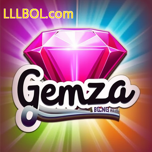 Bonus na Cassino Online LLLBOL.com